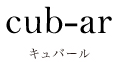 cub-ar