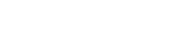 予約する